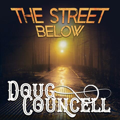 The Street Below