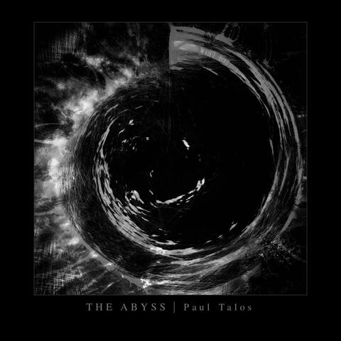 The Abyss