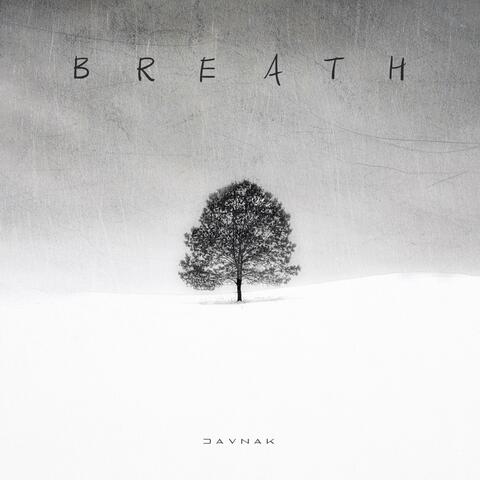 Breath