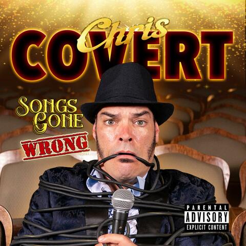 Songs Gone Wrong