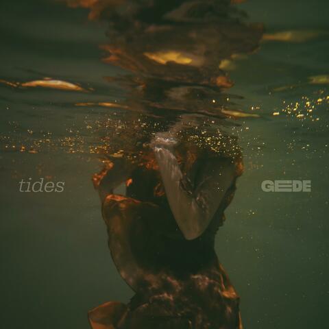 Tides