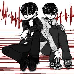 greu (feat. sa1)