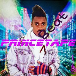 4. Unick Interlude part1