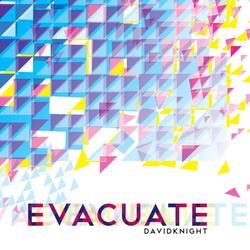 Dirty Words (Bad Food Remix)