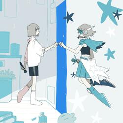 i'm still alive because my dog needs to eat