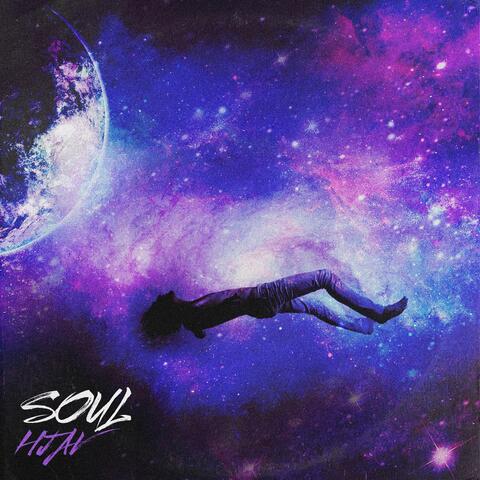Soul
