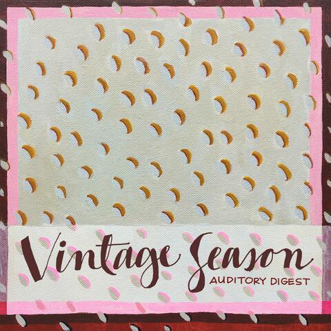 Vintage Season