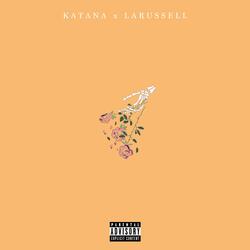Good Die Young (feat. LaRussell)