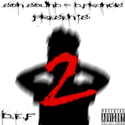 Until The End (feat. Macniffy & Quest)