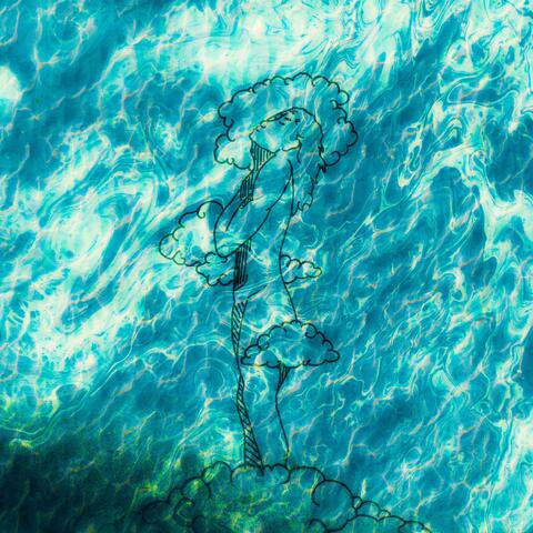 Swimming