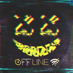 Øffline