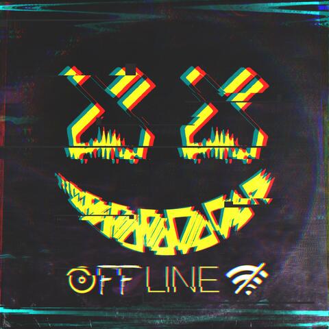 Øffline