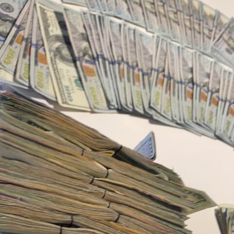dolla fo dolla challenge