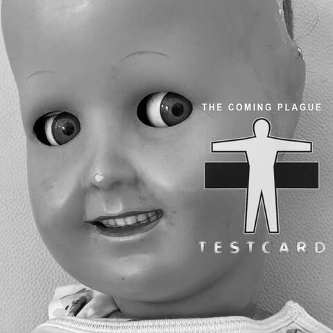 The Coming Plague
