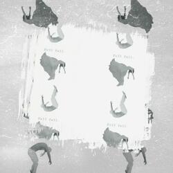 FR33FA11 (feat. lettyforpresident)