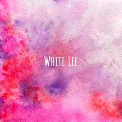 White Lie