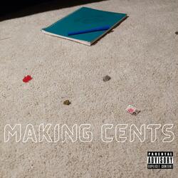 Making Cents