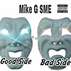 Hate To Be Sober (feat. Yung Fellon)