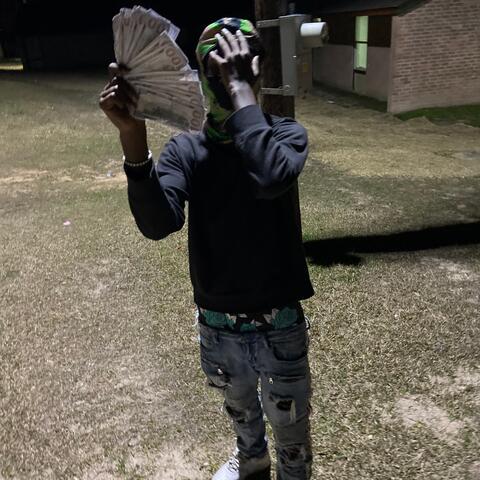 sleazytypeshi