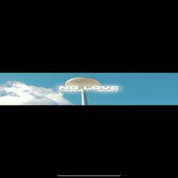 No love (feat. Tabba)