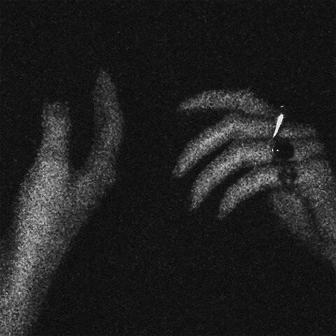 Sleep