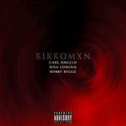 Kikkomxn