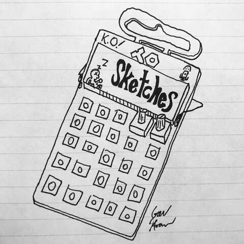 Sketches