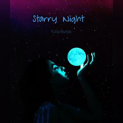 Starry Night