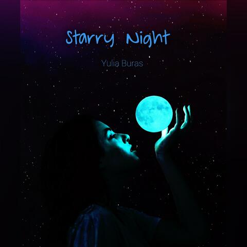 Starry Night