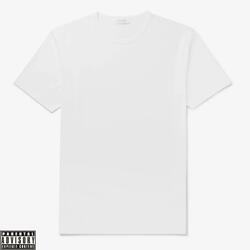 White Tee Freestyle