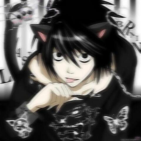 em0 cat b0y