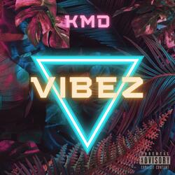 VIBEZ