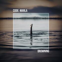 Drowning