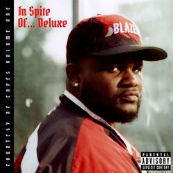 DEEBO'S REVENGE (feat. ICECOLDBISHOP)