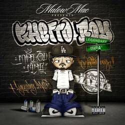 Ask About Me (feat. Sad Boy Loco & Kokane)
