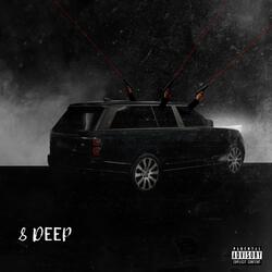 8 Deep (feat. Wildchild, Gaitway & 9dreamz)