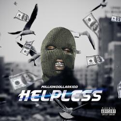 Helpless