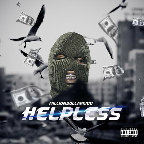 Helpless