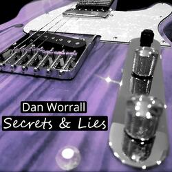 Secrets & Lies