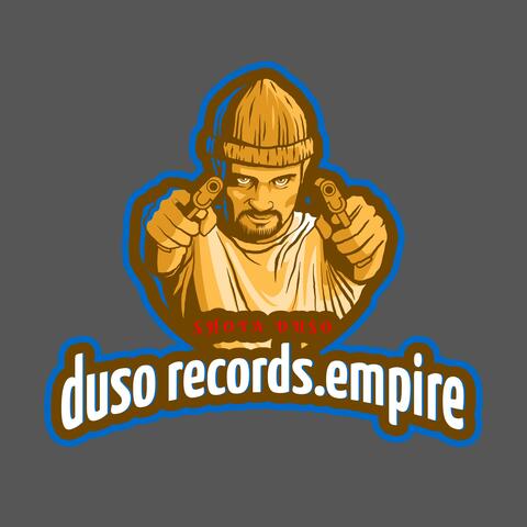 bad gyal (Radio Edit)