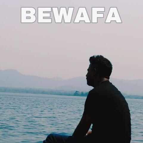 BEWAFA