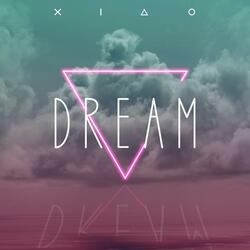 DREAM