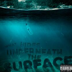 I Remember (feat. Chance Connor)