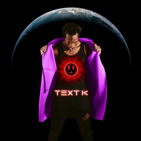 Text K