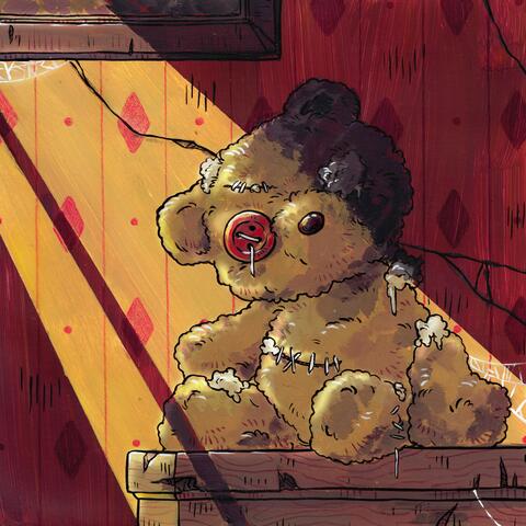 Teddy