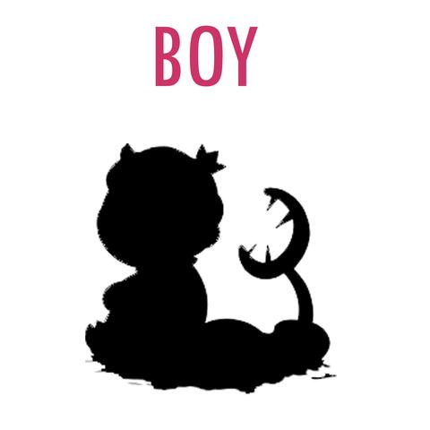 Boy (Ranking Of King) Opening 1