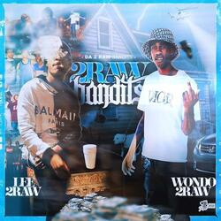 Vivid Imagination (feat. Wondo HD)