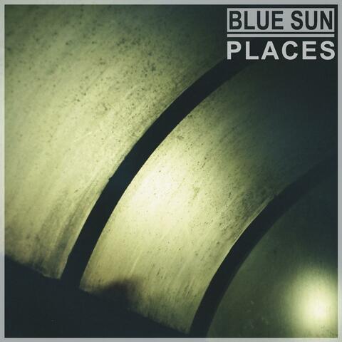 Places