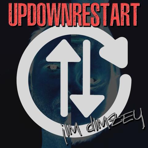 Updownrestart