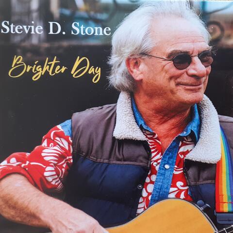 Brighter Day